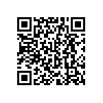 TBPMANS030PGUCV QRCode