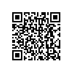 TBPS0R104K455H5Q QRCode