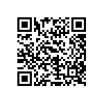 TBPS0R332J410H5Q QRCode