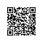 TBPS0R333J455H5Q QRCode