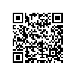 TBPS0R472J410H5Q QRCode