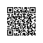 TBPS0R683K455H5Q QRCode