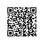 TBPS1R101K315H5Q QRCode