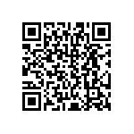 TBPS1R102K410H5Q QRCode