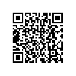 TBPS1R104K475H5Q QRCode