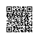 TBPS1R153J460H5Q QRCode