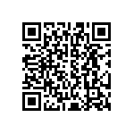 TBPS1R222K410H5Q QRCode