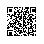 TBPS1R333K460H5Q QRCode