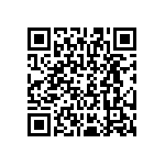 TBPS1R470J295H5Q QRCode