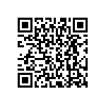 TBPS1R472K440H5Q QRCode