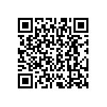 TBPS1R473J475H5Q QRCode