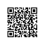 TBPS1R683J475H5Q QRCode