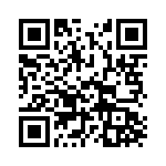 TBR212SM QRCode