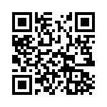 TBS1TBA1MZRES QRCode