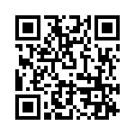 TBS22J-TP QRCode