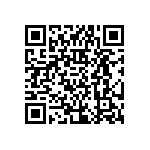 TBU-CA040-100-WH QRCode