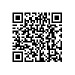 TBU-DT085-300-WH QRCode