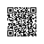 TBU-PK060-100-WH QRCode