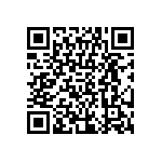 TBU-PL050-100-WH QRCode