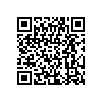 TBU-PL060-100-WH QRCode