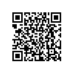 TBU-PL075-100-WH QRCode