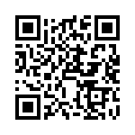 TBZ363C6V4-7-F QRCode