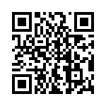 TC-1-544MCE-T QRCode