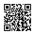 TC-1-544MDD-T QRCode