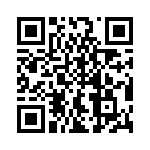 TC-1-544MDE-T QRCode