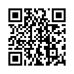 TC-1-8432MDD-T QRCode