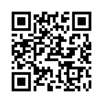 TC-12-500MCE-T QRCode