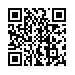 TC-13-513MCD-T QRCode