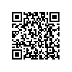 TC-14-7456MDD-T QRCode