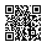 TC-15-000MBD-T QRCode