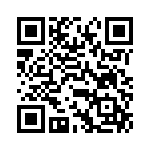 TC-15-000MBE-T QRCode