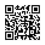 TC-15-000MDE-T QRCode