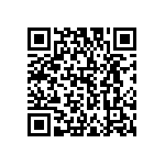 TC-16-0972MBD-T QRCode