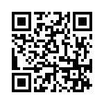 TC-16-384MDE-T QRCode