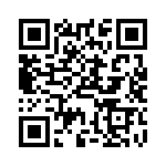 TC-19-200MDD-T QRCode