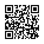 TC-19-440MBE-T QRCode