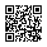 TC-19-440MDD-T QRCode