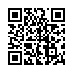 TC-20-000MDE-T QRCode