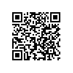 TC-22-1184MBD-T QRCode