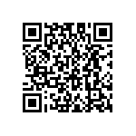 TC-22-5792MBD-T QRCode