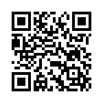 TC-24-000MBE-T QRCode