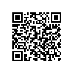 TC-25-000625MBE-T QRCode