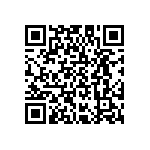 TC-25-000625MCE-T QRCode