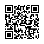 TC-25-000MCD-T QRCode