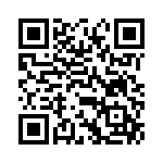 TC-26-000MDD-T QRCode