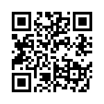 TC-30-000MBE-T QRCode